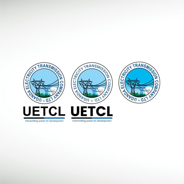 uganda-electricity-transmission-co-ltd-uetcl-thumbnail