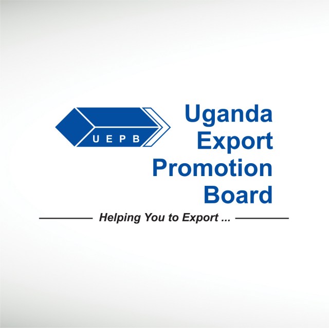 uganda-export-promotion-board-uepb-thumbnail