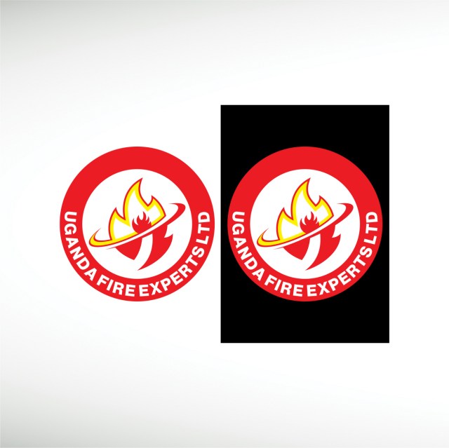 uganda-fire-experts-ltd-thumbnail