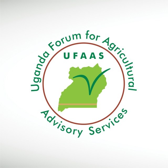 uganda-forum-for-agricultural-advisory-services-thumbnail