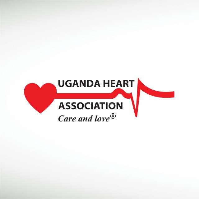 uganda-heart-association-uha-thumbnail