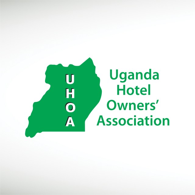 uganda-hotel-owners-association-uhoa-thumbnail