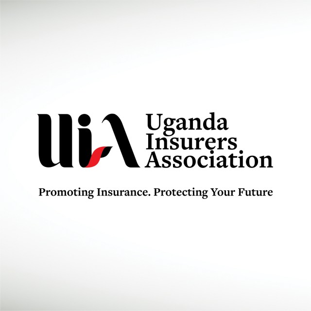 uganda-insurers-association-uia-thumbnail