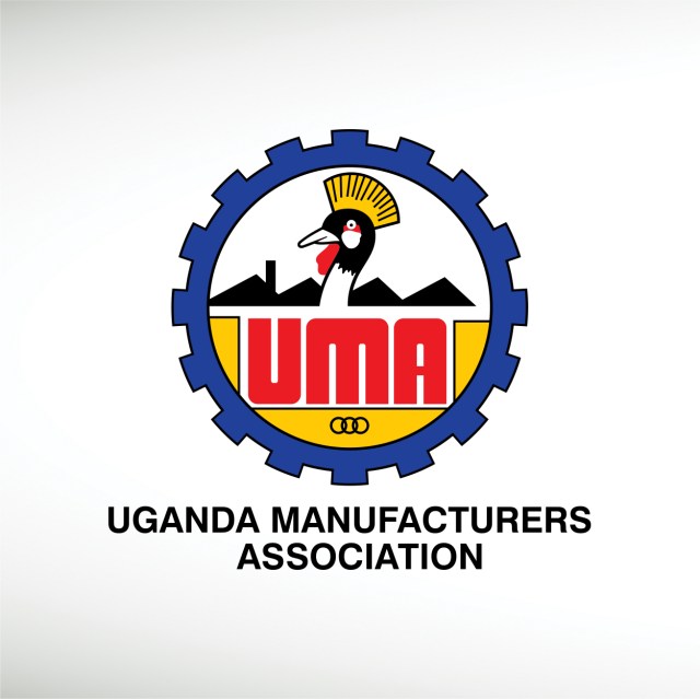 uganda-manufacturers-association-uma-thumbnail