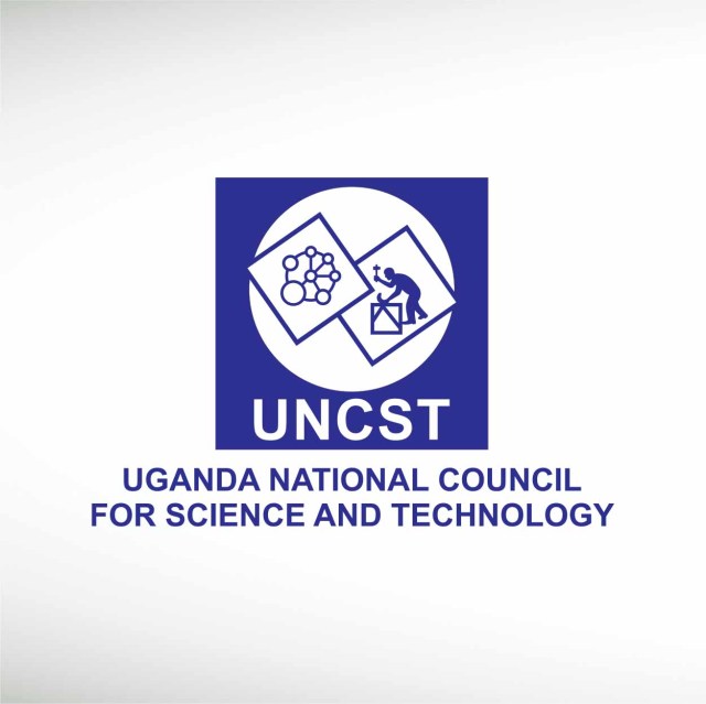 uganda-national-council-for-science-tech-uncst-thumbnail
