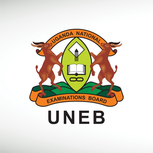 uganda-national-examination-board-uneb-thumbnail