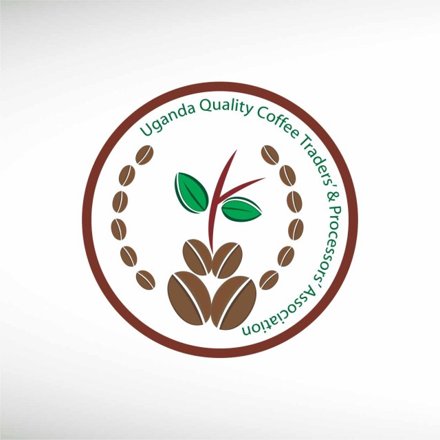 uganda-quality-coffee-traders-and-processors-assoc-thumbnail