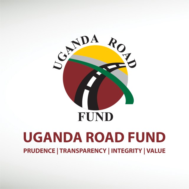 uganda-road-fund-urf-thumbnail