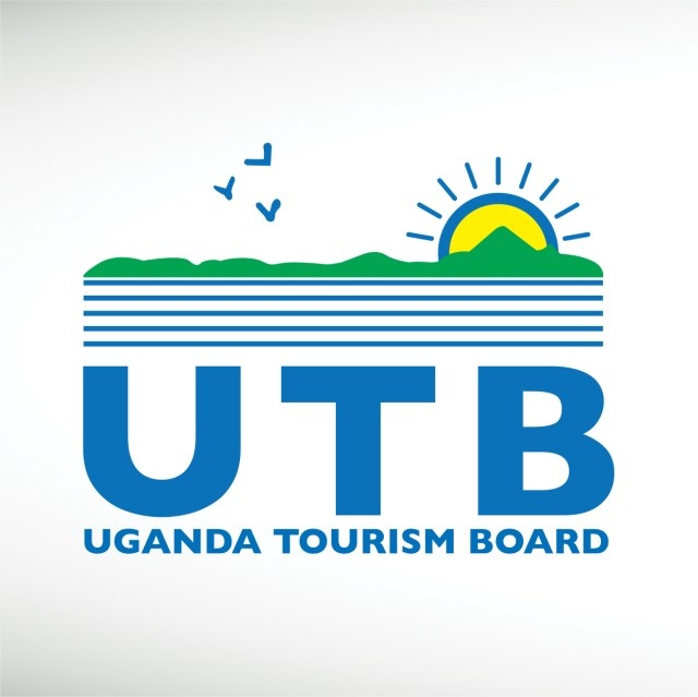 uganda-tourism-board-thumbnail