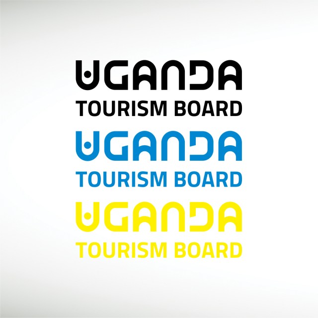 uganda-tourism-board-utb-thumbnail