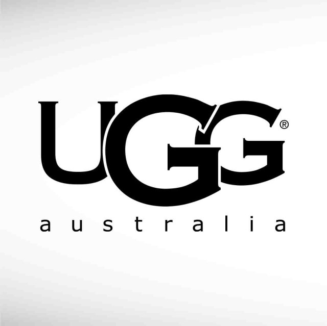 ugg-australia-thumbnail