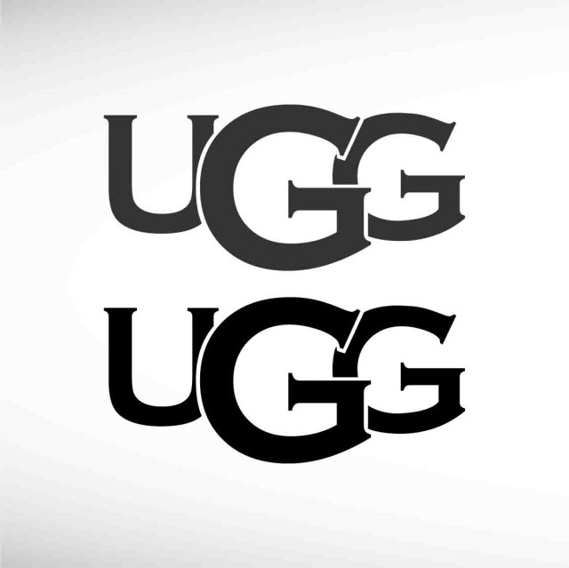 ugg-thumbnail