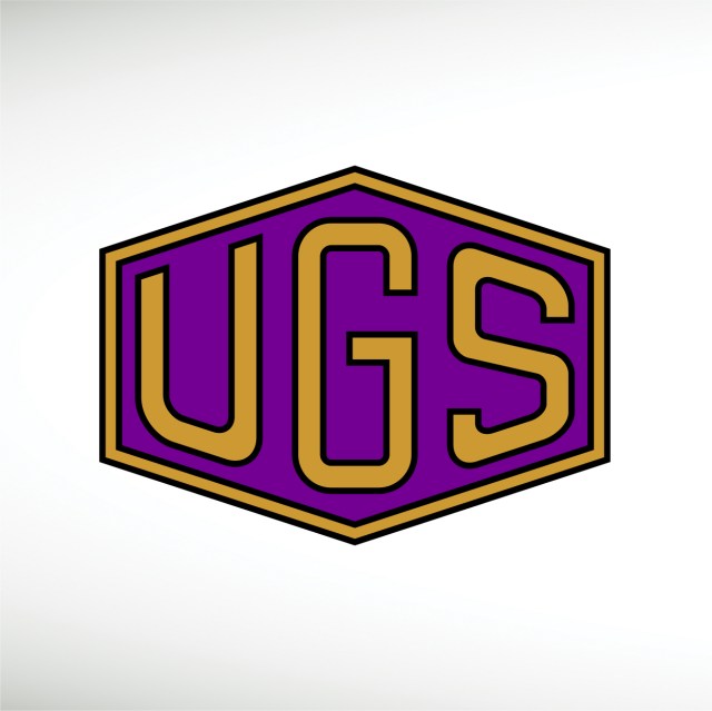 ugs-urania-geneve-thumbnail