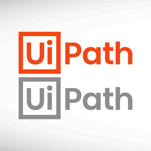 uipath-thumbnail