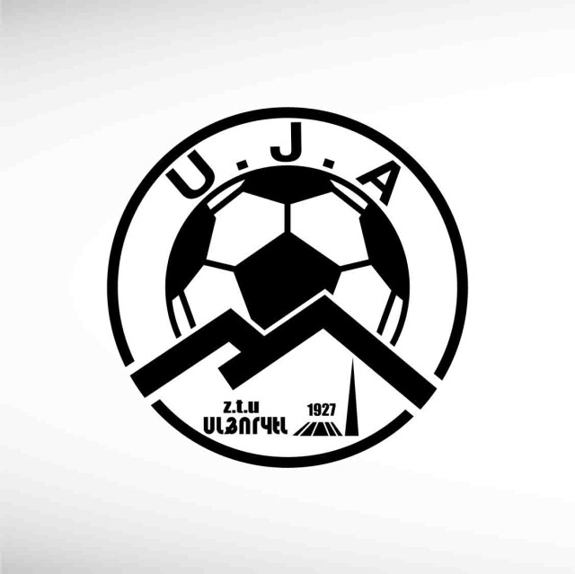 uja-alfortville-thumbnail