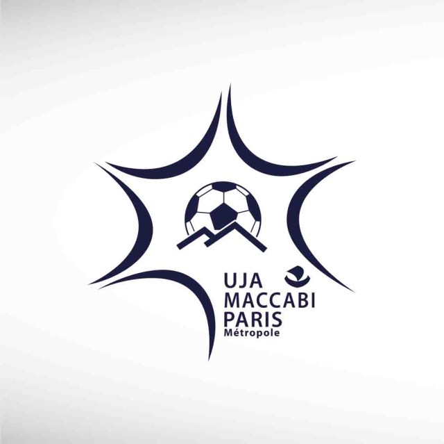 uja-maccabi-paris-thumbnail