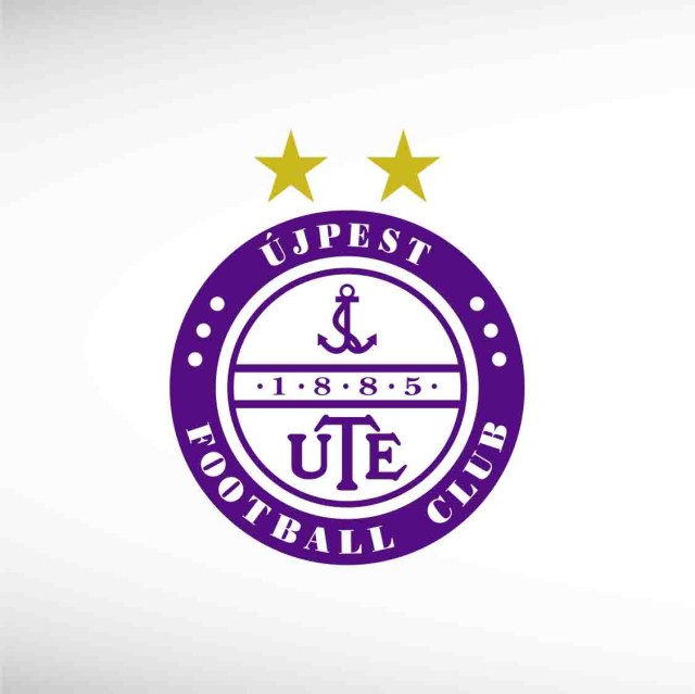ujpest-fc-thumbnail