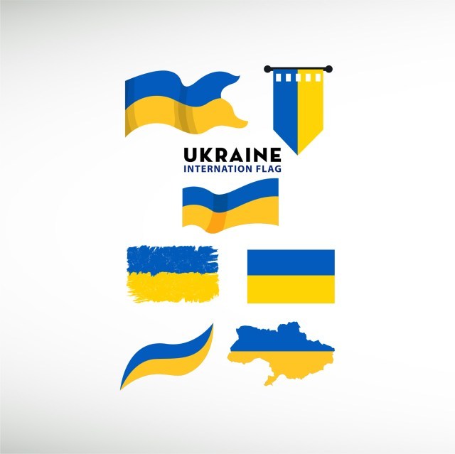 ukraine-flag-thumbnail