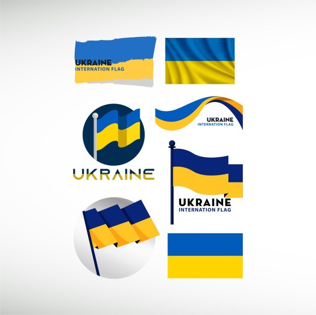 ukraine-internation-flag-thumbnail