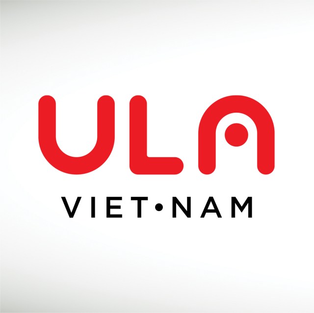 ula-vietnam-thumbnail