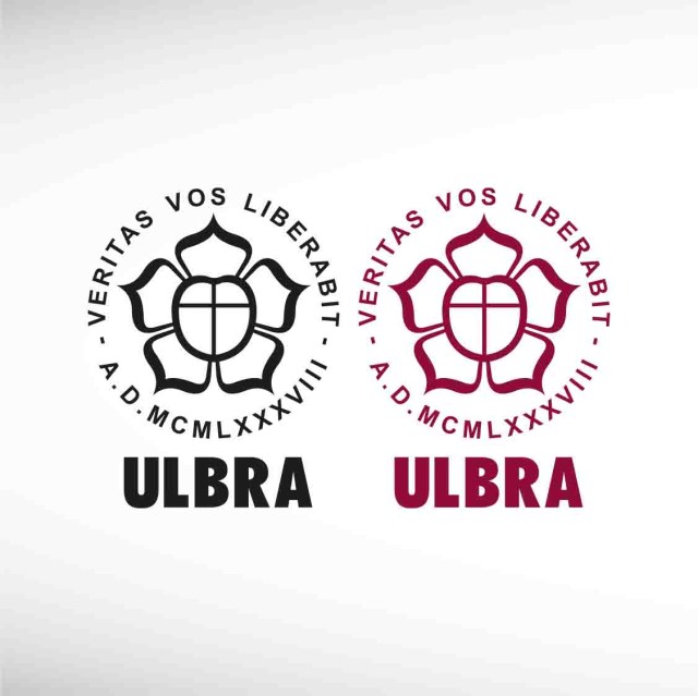 ulbra-thumbnail