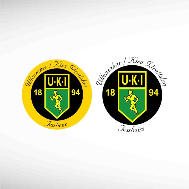 ullensaker-kisa-il-thumbnail