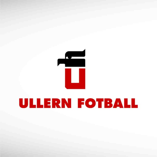 ullern-fotball-thumbnail