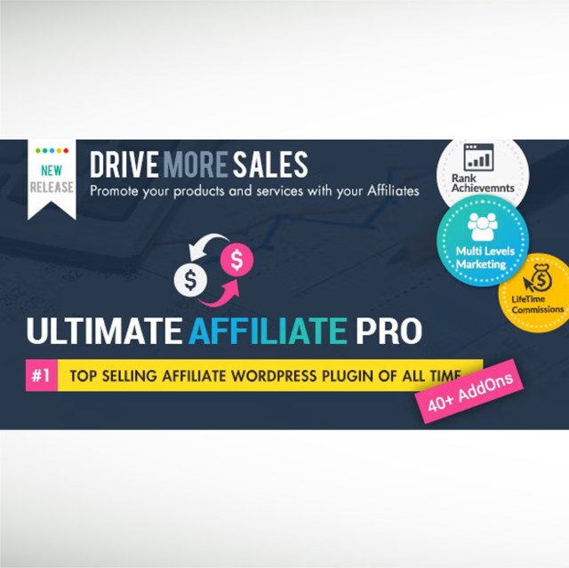 ultimate-affiliate-pro7.7-thumbnail