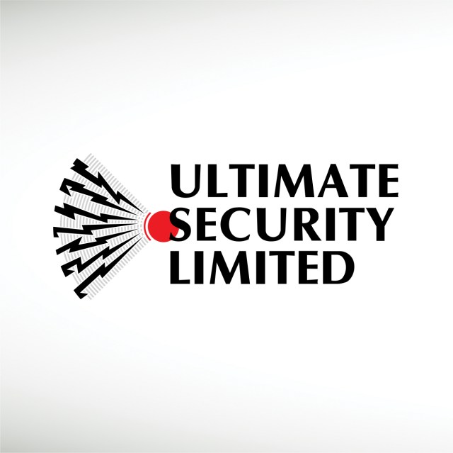 ultimate-security-limited-usl-thumbnail