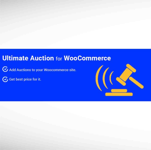 ultimate-woocommerce-auction-v2.3.3-thumbnail