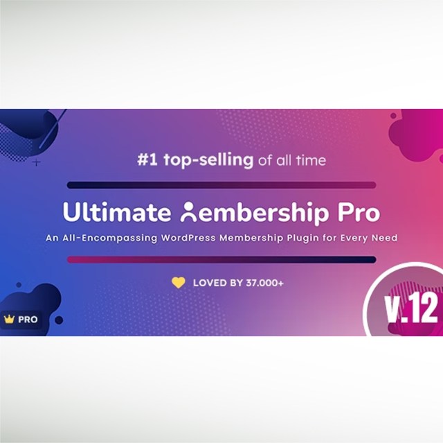 ultimatemembershippro-v11.4n-thumbnail