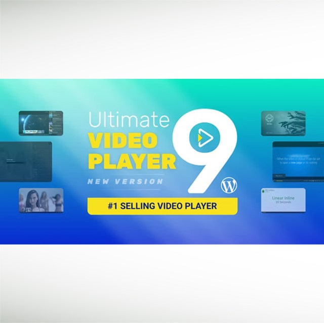 ultimviddeoplayer-9.0-thumbnail