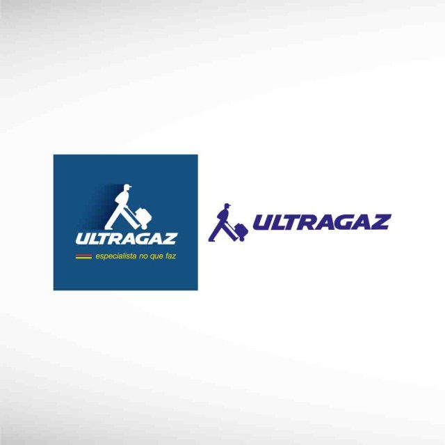 ultragaz-thumbnail