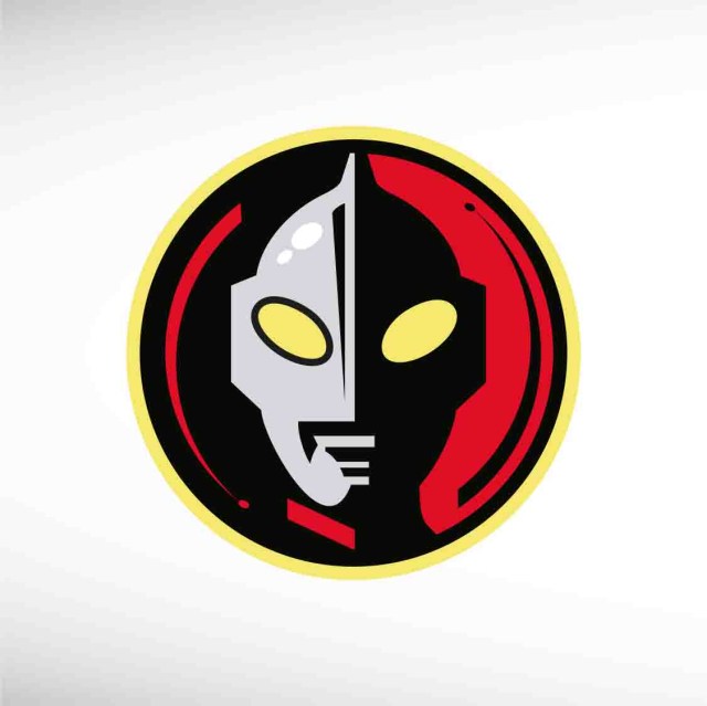 ultraman-icon-thumbnail