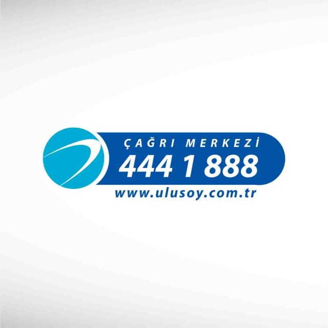 ulusoy-cagri-merkezi-thumbnail