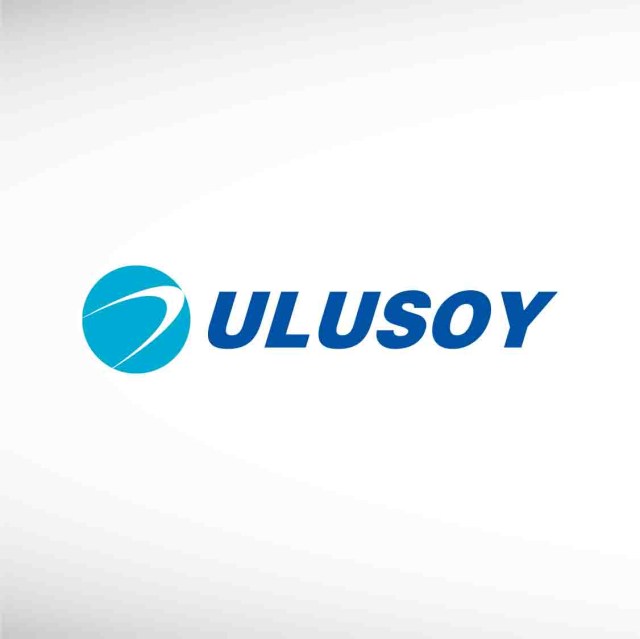 ulusoy-thumbnail