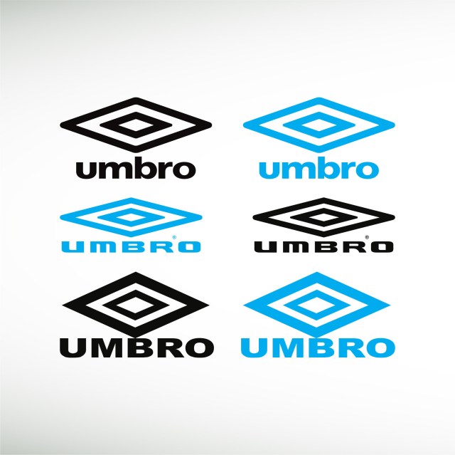 umbro-thumbnail9