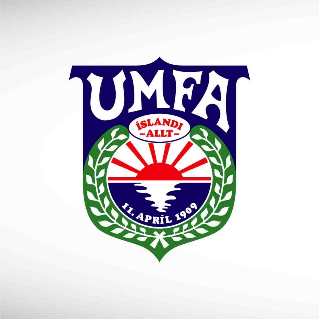 umf-afturelding-thumbnail