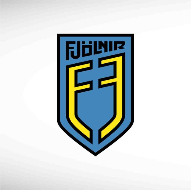 umf-fjolnir-thumbnail