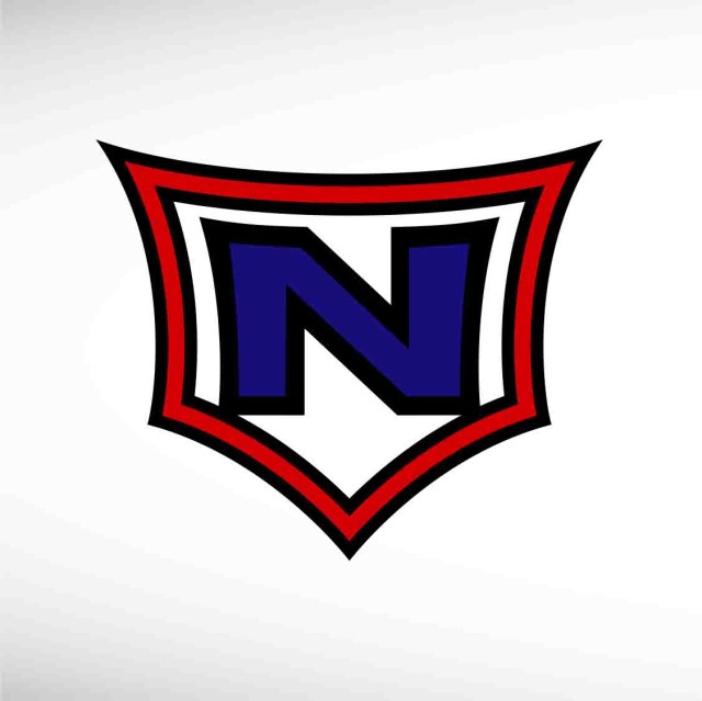 umf-njardvik-thumbnail