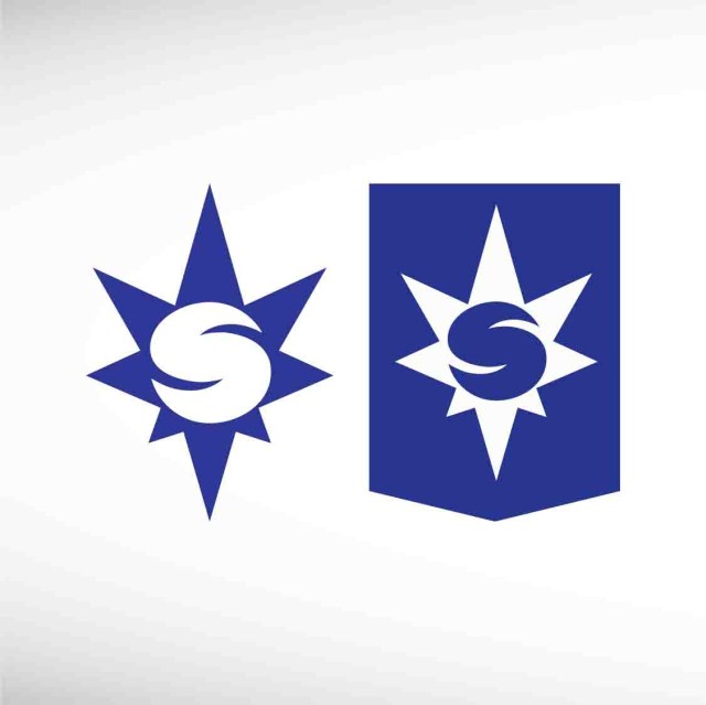 umf-stjarnan-thumbnail