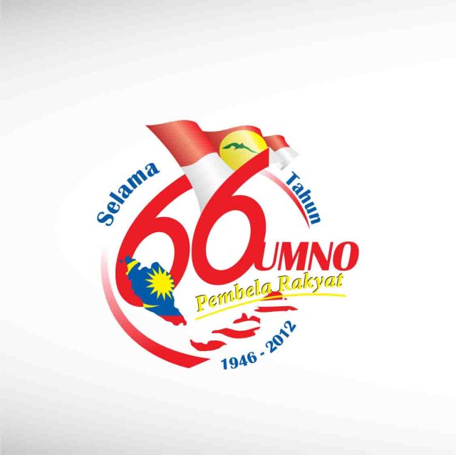 umno-66-tahun-2012-thumbnail