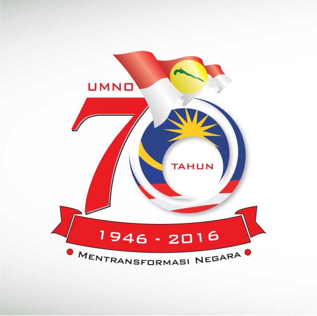 umno-70-tahun-2016-thumbnail