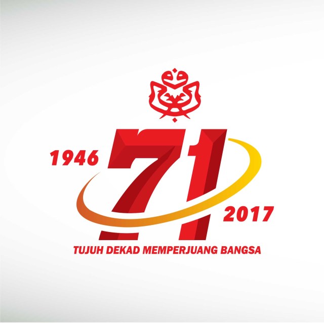umno-71-tahun-2017-thumbnail
