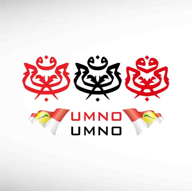 umno-thumbnail1