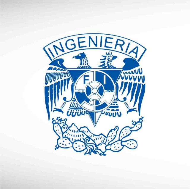 unam-ingenieria-thumbnail