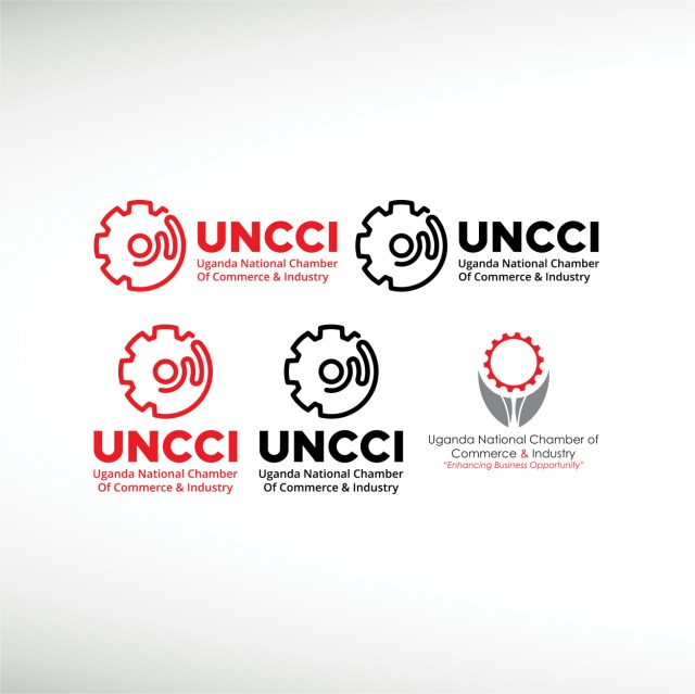 uncci-uganda-national-chamber-of-commerce-indust-thumbnail