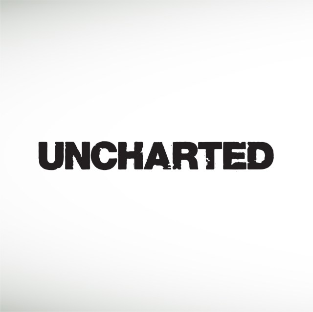 uncharted-2022-thumbnail