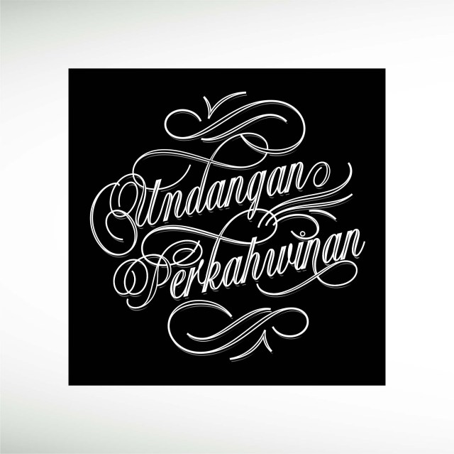 undangan-perkahwinan-thumbnail