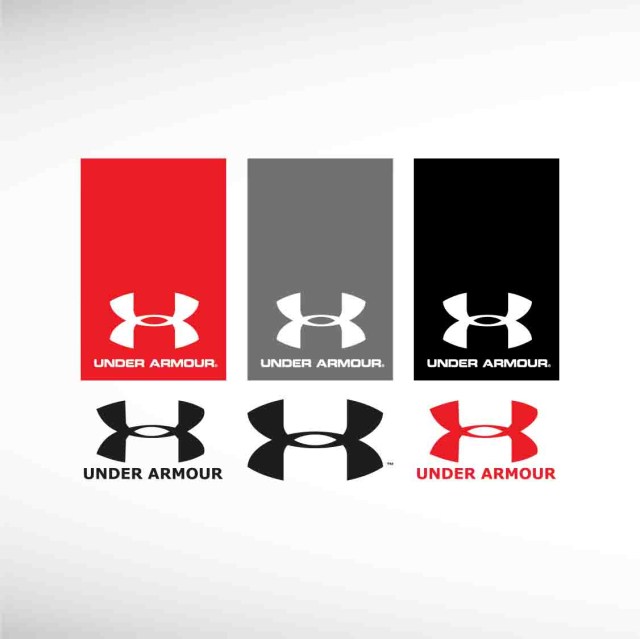 under-armor-thumbnail